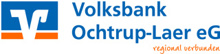 Volksbank Ochtrup-Laer eG
