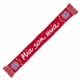 FCB - Fanschaal