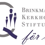 Brinkmann-Kerkhoff-Stiftung Quendorf