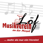 Musikverein Löf e. V.