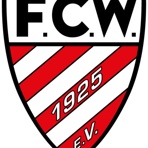 FC Wallersdorf 1925 e.V.