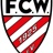 FC Wallersdorf 1925 e.V.