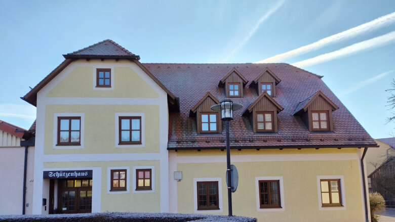 Große Ansicht vom Video