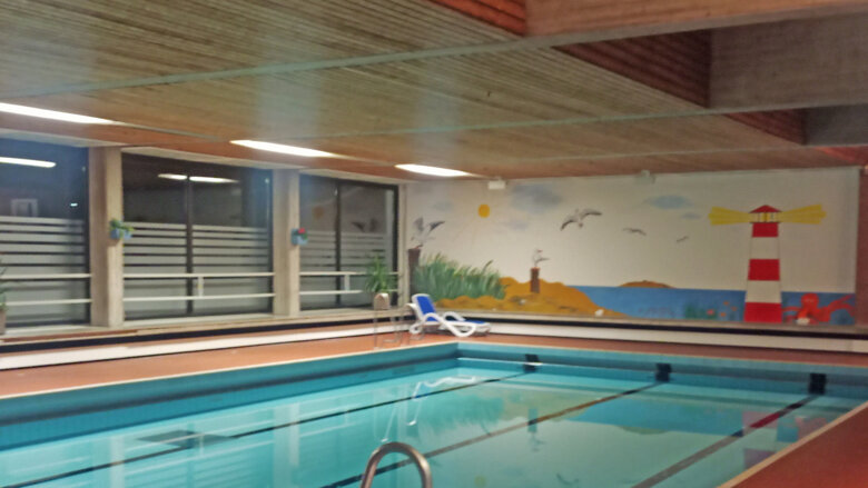 Große Ansicht vom Video