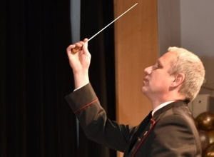 Jubiläumswerk "Wild und ewig"