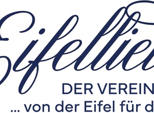 Eifelliebe - A Christmas Carol