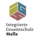 Förderverein der IGS Melle e.V. Melle