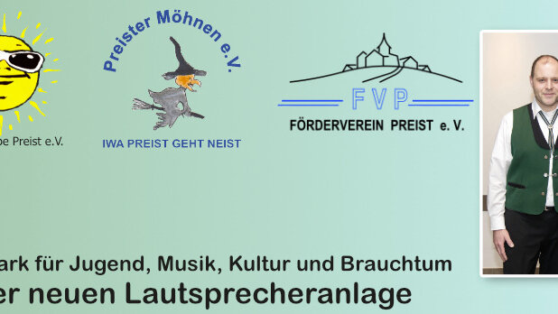 Große Ansicht vom Video