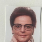 Monika DR. Fischer