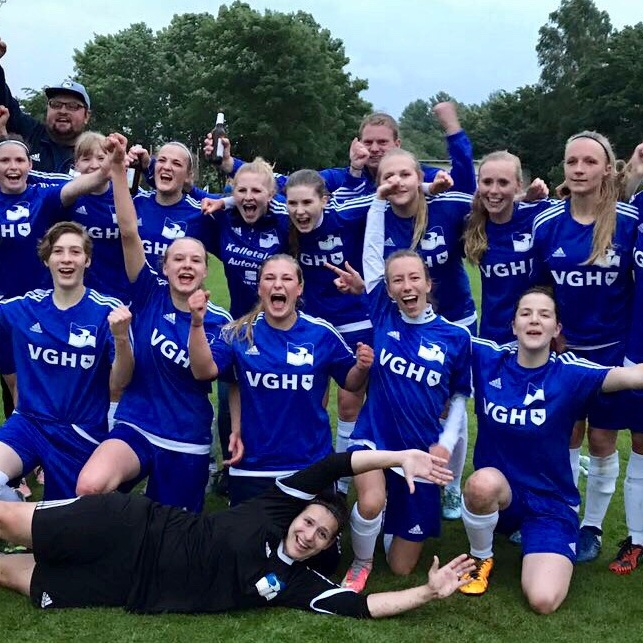 Trainingsanzüge für die Frauen & Herren