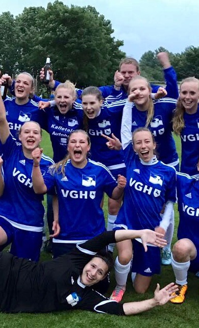 Trainingsanzüge für die Frauen & Herren