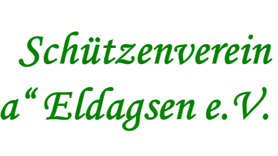 Große Ansicht vom Video