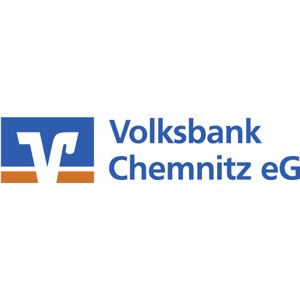 Partnerbild - Volksbank Chemnitz eG
