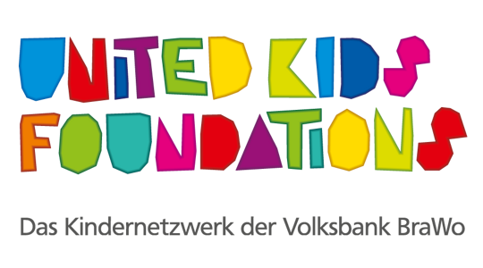 Partnerbild - United Kids Foundations