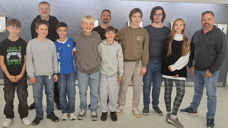 Große Ansicht vom Video