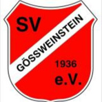 SV Gößweinstein 1936 e.V.