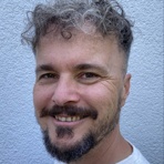 Jens Heß
