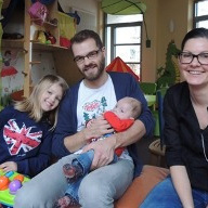 Spielend spielen
