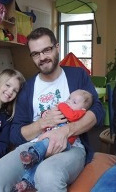 Spielend spielen