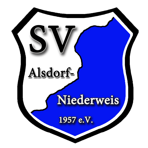 SV 1957 Alsdorf Niederweis e.V.