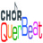 Chor Querbeat