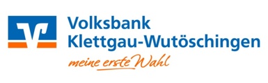 Volksbank Klettgau-Wutöschingen