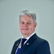 Michael Schwetje