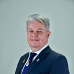 Michael Schwetje