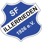 Sportfreunde Illerrieden e.V.