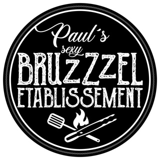 Pauls sexy Bruzzel Etablissement