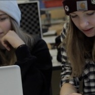 aula Projekt Jena: Schule gemeinsam gestalten