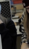 aula Projekt Jena: Schule gemeinsam gestalten