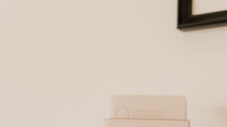 Stärkung der Mobilität der Kinder in der „Kinder-WG Löwenherz&amp;quot; Hausen