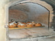 1 Brot aus dem Backhaus