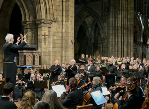 confido Jugendförderung