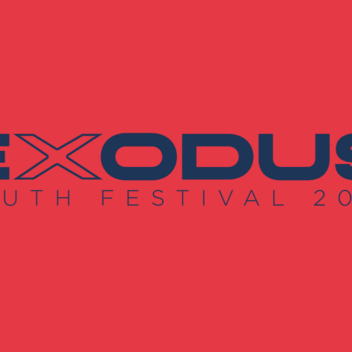 Exodus Schultour & Youth Festival