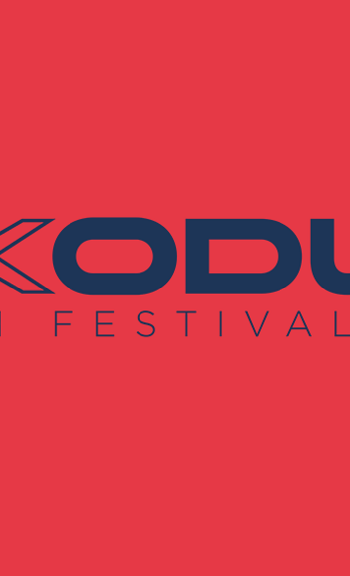 Exodus Schultour & Youth Festival