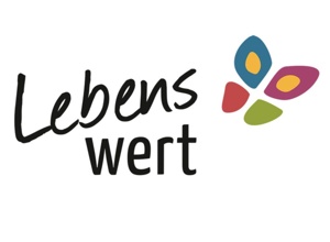 Spielmobil für Neu-Ulm