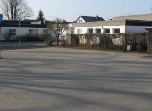 Vom Pausenhof zum naturnahen Erlebnis(t)raum