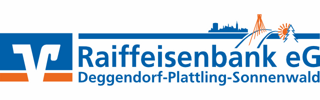 Raiffeisenbank eG Deggendorf-Platting-Sonnenwald