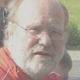 Manfred Wutsch