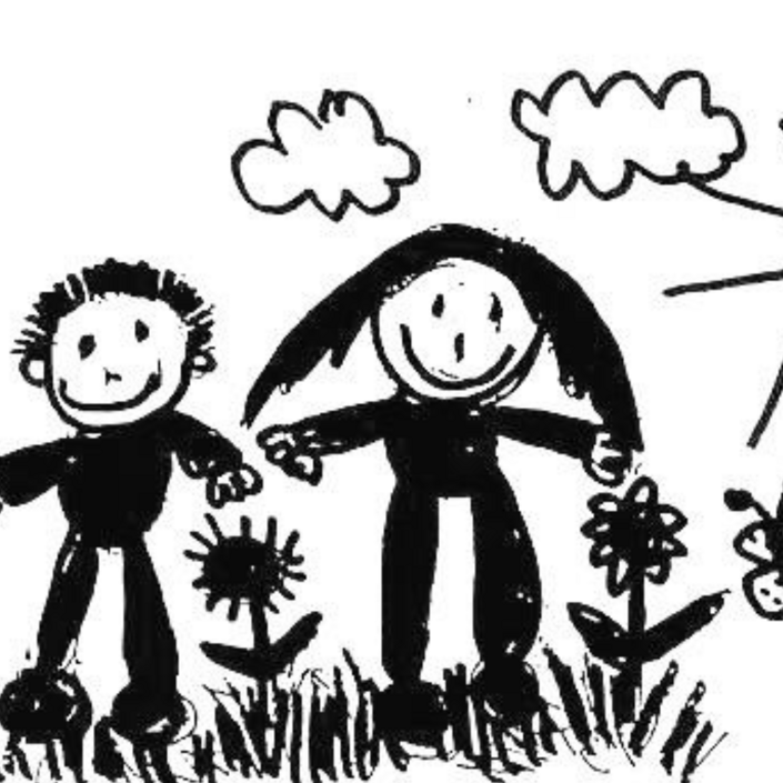 Balkonkraftwerk für unseren Kindergarten