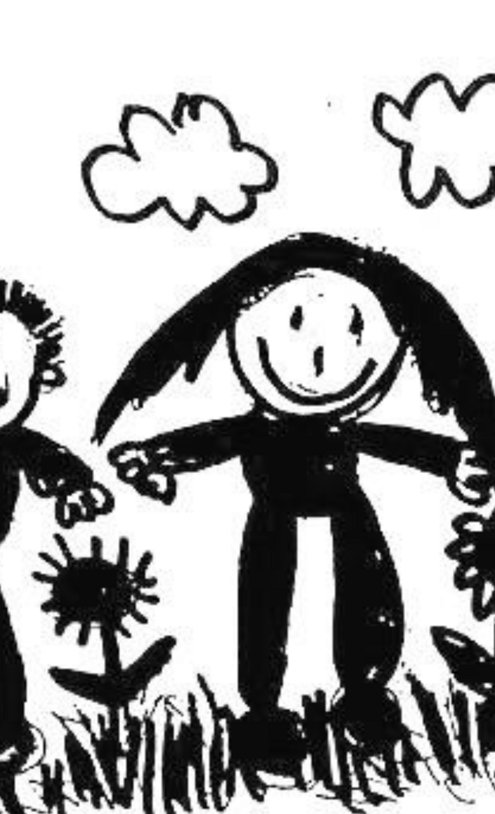 Balkonkraftwerk für unseren Kindergarten