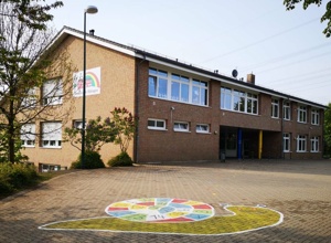 Das digitale Klassenzimmer