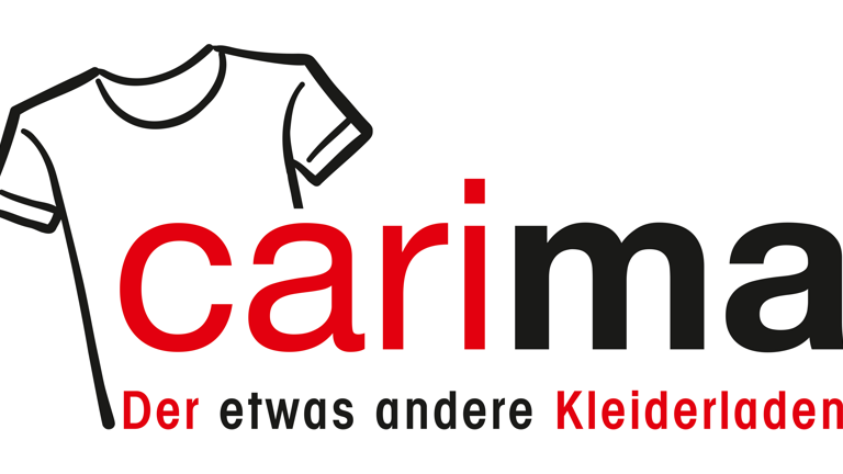 Carima - der andere Kleiderladen - Renovierung wegen Umzug