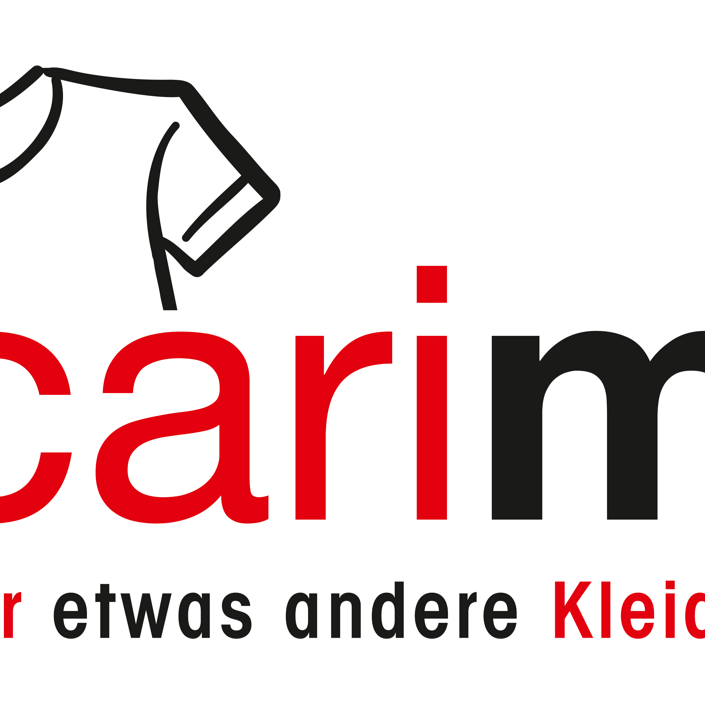 Carima - der andere Kleiderladen - Renovierung wegen Umzug