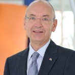 Dr. Wilfried Reckert