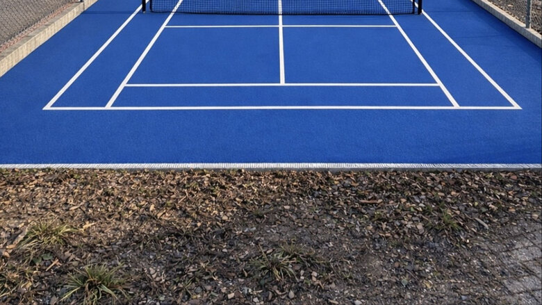 Große Ansicht vom Video