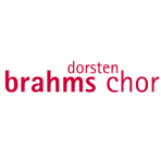 Brahms-Chor Dorsten e. V.