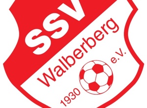 Walberberg, mir wollen nit freere!!! Wir brauchen eine neue Heizung!